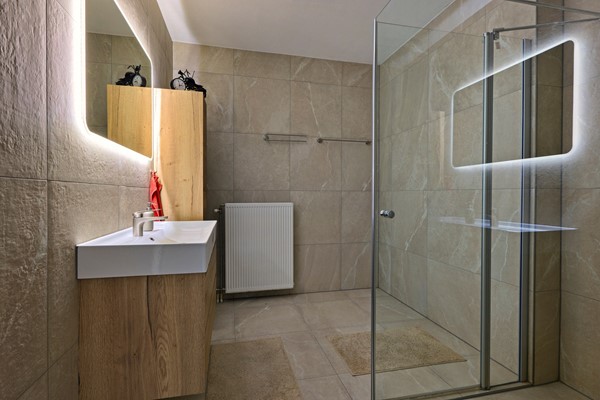 Medium property photo - Teldershof 57, 1067 ML Amsterdam